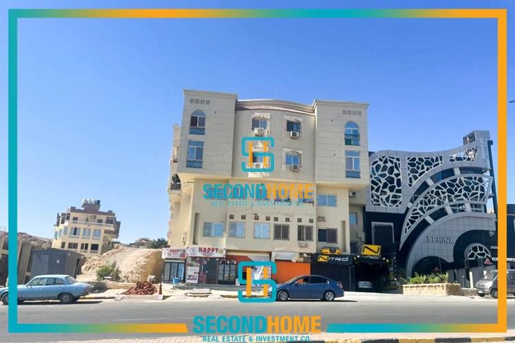 2bedroom-hadaba-secondhome-A09-2-400 (13)_d41d6_lg.JPG